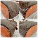 Celine Handbags Pvc
