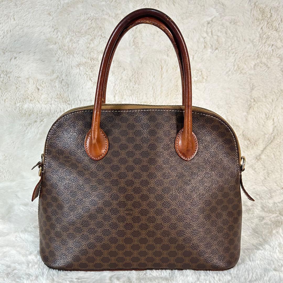 Celine Handbags Pvc
