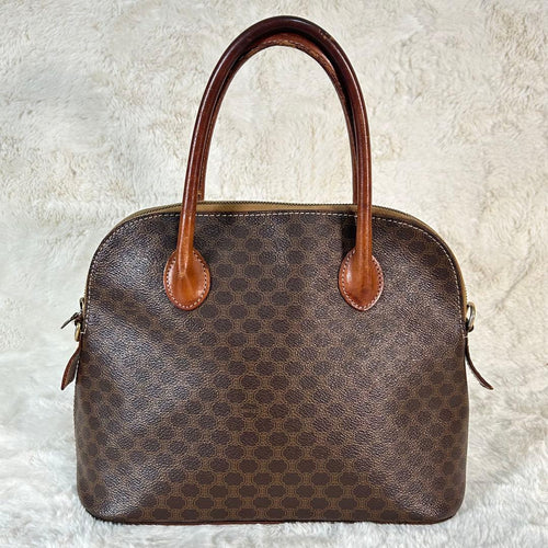 Celine Handbags Pvc