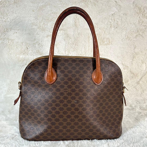 Celine Handbags Pvc