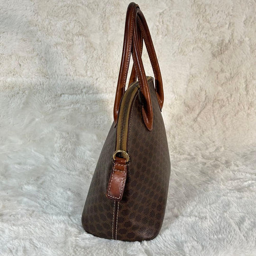 Celine Handbags Pvc