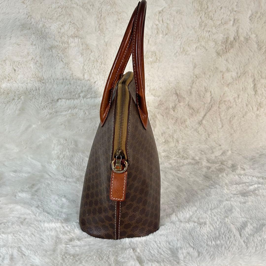 Celine Handbags Pvc
