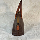 Celine Handbags Pvc