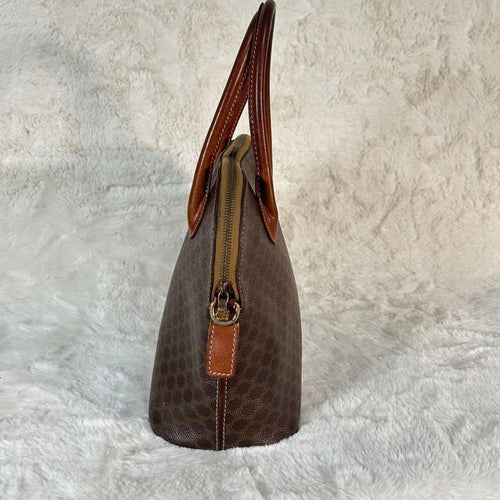 Celine Handbags Pvc