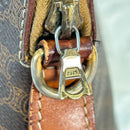 Celine Handbags Pvc