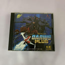 Games Pc Hu
