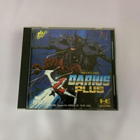 Games Pc Hu