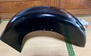 Cowl Fender