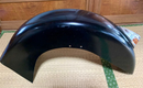 Cowl Fender