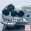 Canon Compact Digital Camera Powershot A40 200 3