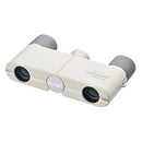Nikon Others 4X10D Cf Iw 4 Yu4X10Dcfiw