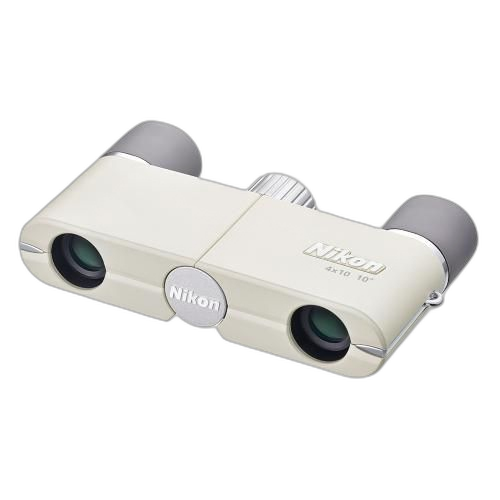 Nikon Others 4X10D Cf Iw 4 Yu4X10Dcfiw