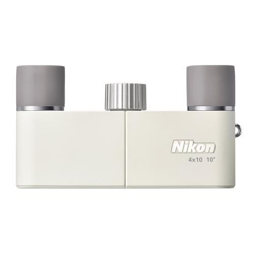 Nikon Others 4X10D Cf Iw 4 Yu4X10Dcfiw