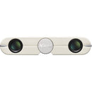 Nikon Others 4X10D Cf Iw 4 Yu4X10Dcfiw