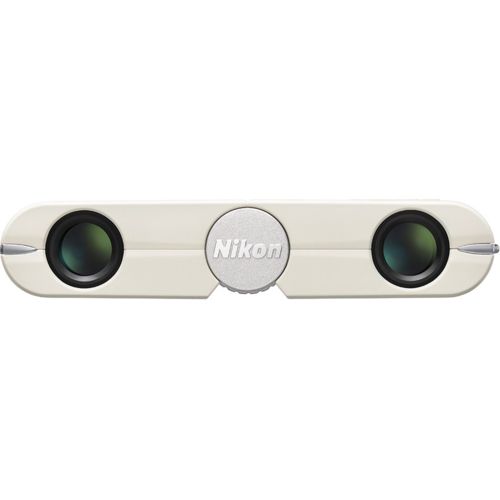 Nikon Others 4X10D Cf Iw 4 Yu4X10Dcfiw