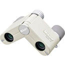 Nikon Others 4X10D Cf Iw 4 Yu4X10Dcfiw