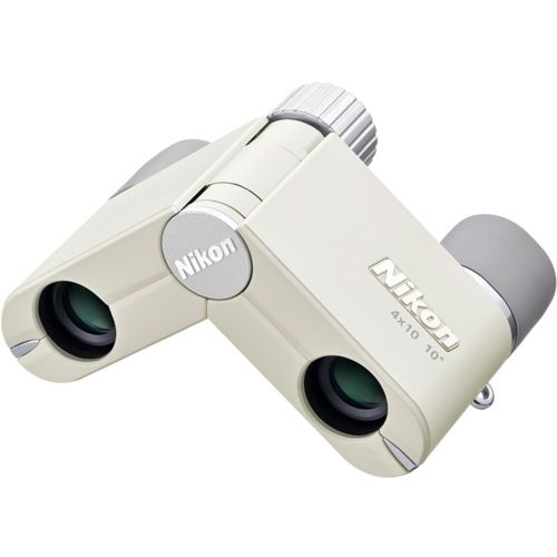Nikon Others 4X10D Cf Iw 4 Yu4X10Dcfiw