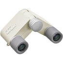 Nikon Others 4X10D Cf Iw 4 Yu4X10Dcfiw
