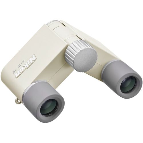 Nikon Others 4X10D Cf Iw 4 Yu4X10Dcfiw