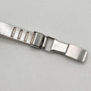 Omega Hand -Wound Clock
