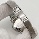 Omega Hand -Wound Clock