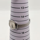 Omega Hand -Wound Clock