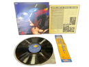 Japanese Music 1984 Prc-30419 Lp