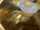 Japanese Music 1984 Prc-30419 Lp