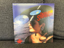 Japanese Music 1984 Prc-30419 Lp
