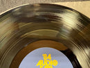 Japanese Music 1984 Prc-30419 Lp