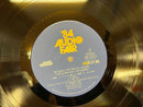 Japanese Music 1984 Prc-30419 Lp