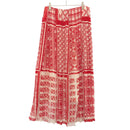 Fendi Others 17Ss Pr12-16-2239 40