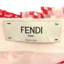 Fendi Others 17Ss Pr12-16-2239 40