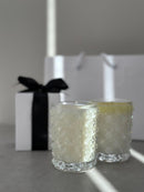 Chrome Hearts Aroma Candles