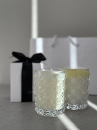 Chrome Hearts Aroma Candles