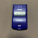 Consoles (Game Boy Color)