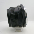 Pentax Others Smc-P 67 105/2.4