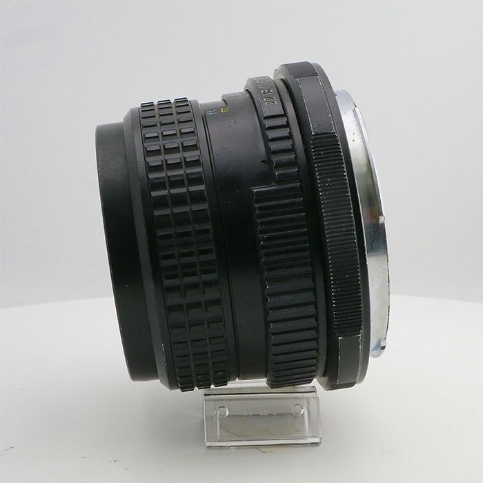 Pentax Others Smc-P 67 105/2.4