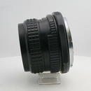 Pentax Others Smc-P 67 105/2.4