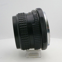 Pentax Others Smc-P 67 105/2.4