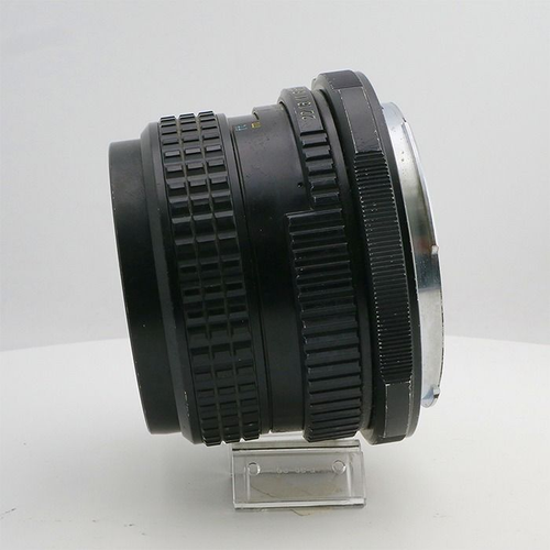 Pentax Others Smc-P 67 105/2.4