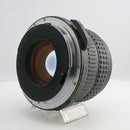 Pentax Others Smc-P 67 105/2.4