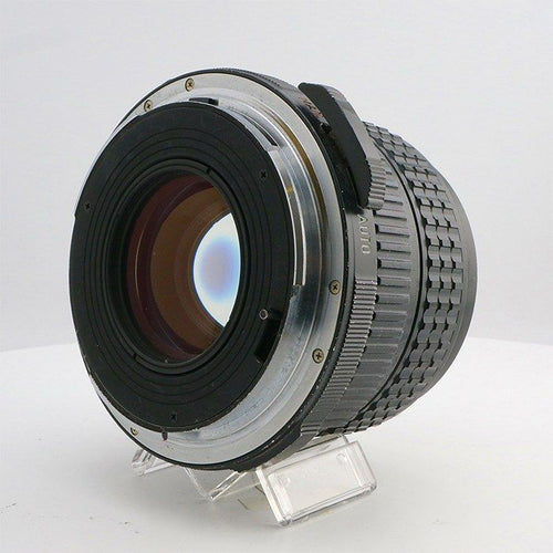 Pentax Others Smc-P 67 105/2.4