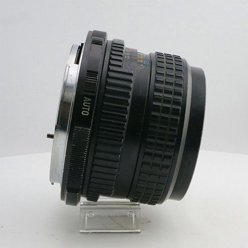 Pentax Others Smc-P 67 105/2.4