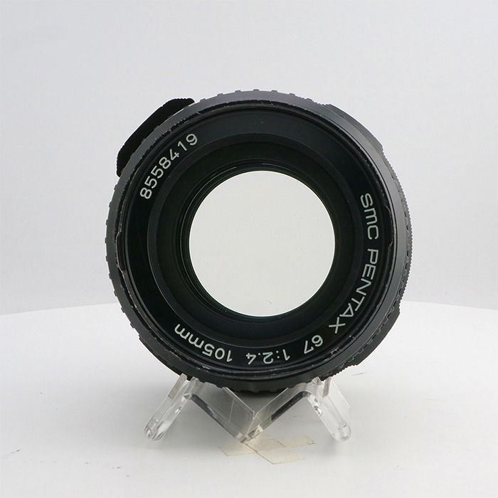 Pentax Others Smc-P 67 105/2.4