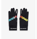 Salomon Gloves X Kar M