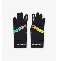 Salomon Gloves X Kar M