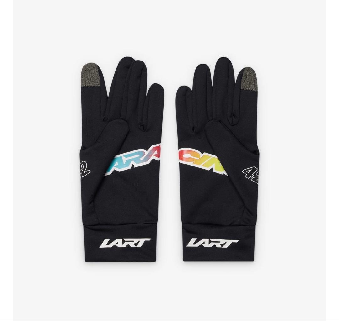 Salomon Gloves X Kar M
