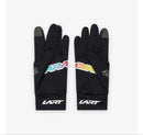 Salomon Gloves X Kar M