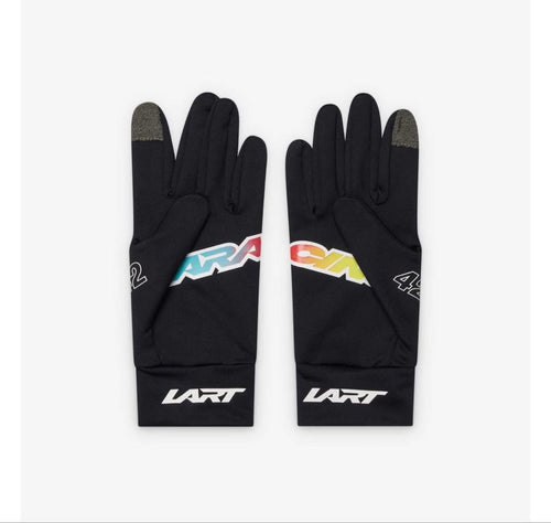 Salomon Gloves X Kar M
